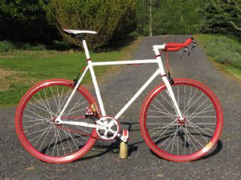 icramer profile photo