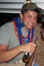 kpcarnev profile photo
