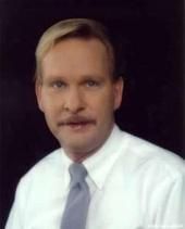 jtroop1 profile photo