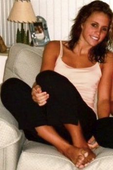 kayleea profile photo