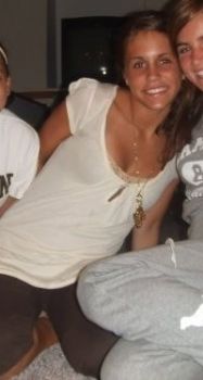 kayleea profile photo