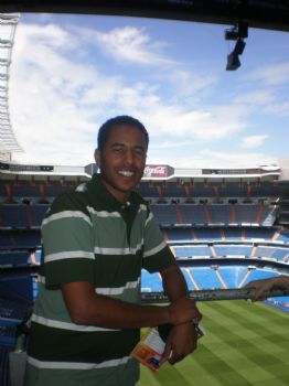 mohned profile photo