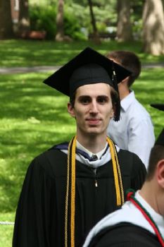 caalsinceage profile photo