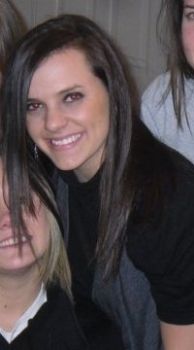 cleigh43 profile photo