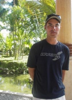 shawnex profile photo