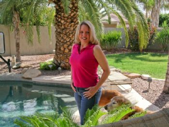 azgirl212 profile photo