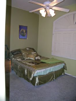 azgirl212 profile photo