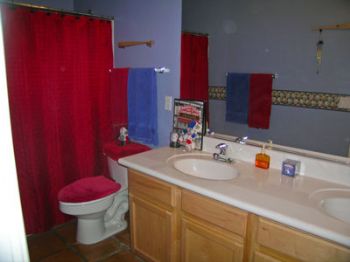 azgirl212 profile photo