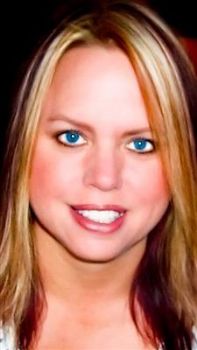 azgirl212 profile photo