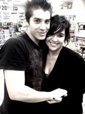 RickyG profile photo