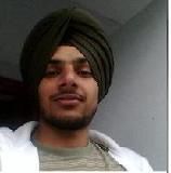 PSGill profile photo