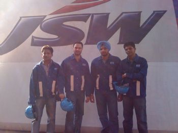 PSGill profile photo