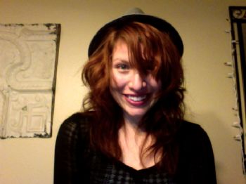 heathershann profile photo