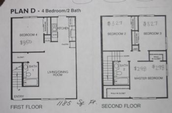 heathershann profile photo