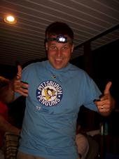 bsmoker1 profile photo