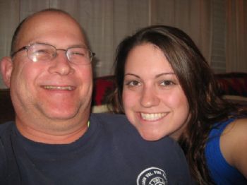 shmeegan profile photo