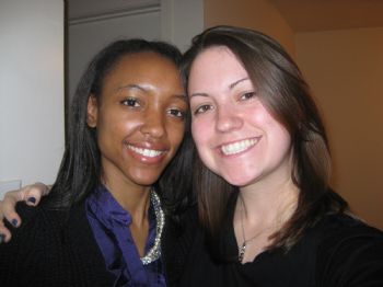 shmeegan profile photo