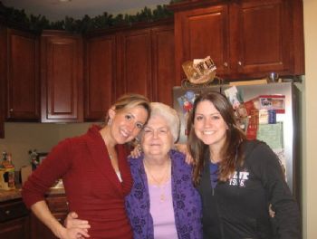 shmeegan profile photo