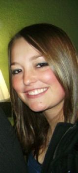 handre073 profile photo