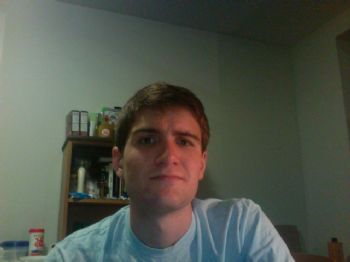 mag725 profile photo