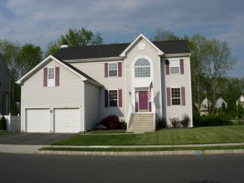 cmcardella profile photo