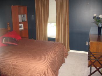 cmcardella profile photo