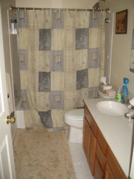 cmcardella profile photo