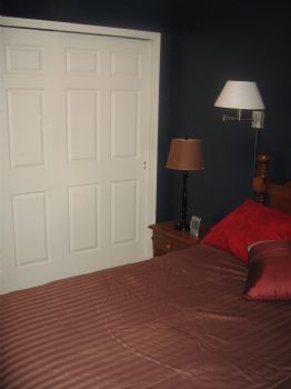 cmcardella profile photo