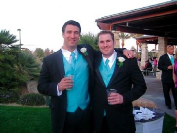 MattJ2010 profile photo