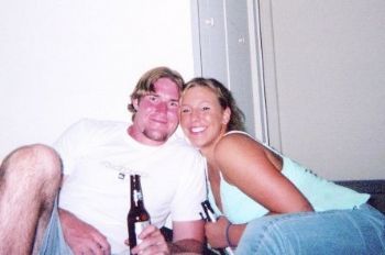 MattJ2010 profile photo