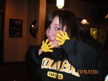 spra5852 profile photo