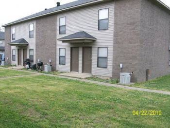 Brandon1892 profile photo