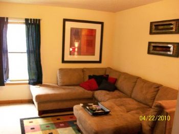 Brandon1892 profile photo