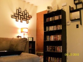 Brandon1892 profile photo