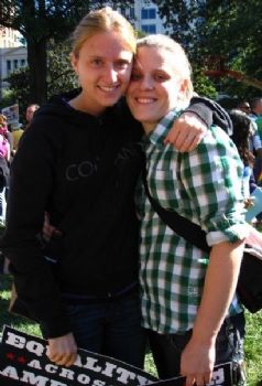 klwalker09 profile photo