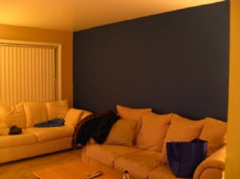 klwalker09 profile photo