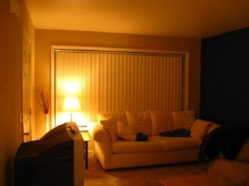 klwalker09 profile photo