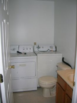 klwalker09 profile photo