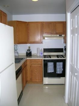 klwalker09 profile photo