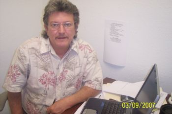 jsundlov profile photo