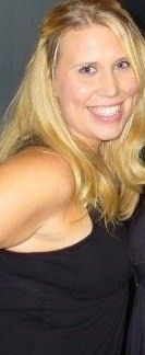 nicki22 profile photo