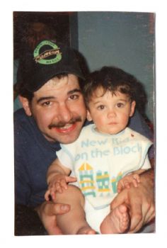 POLYURETHANE profile photo