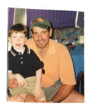 POLYURETHANE profile photo