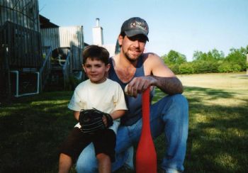 POLYURETHANE profile photo