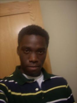 victor12 profile photo