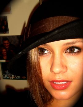 lyndsih profile photo