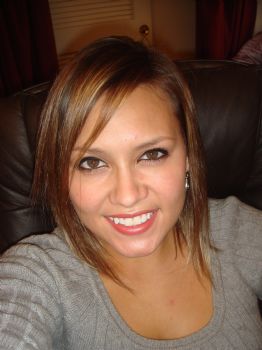 lyndsih profile photo