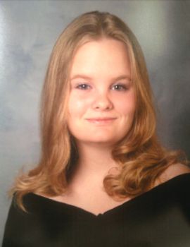 CDS2010 profile photo