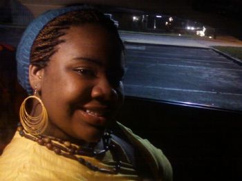 andread09 profile photo