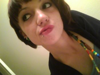 leesy33 profile photo